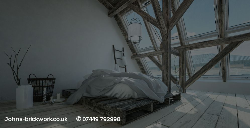 Best Loft conversion companies in Southend on sea