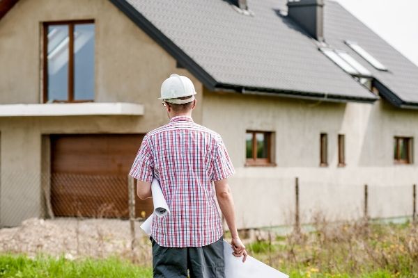 Rayleigh builders