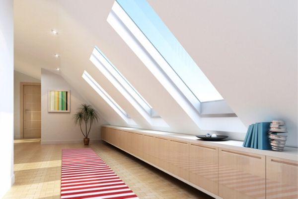 Essex affordable loft conversion contractors
