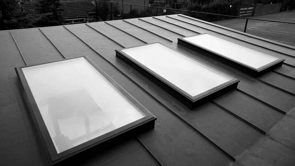 Home Flat Roof Conversions in Southend