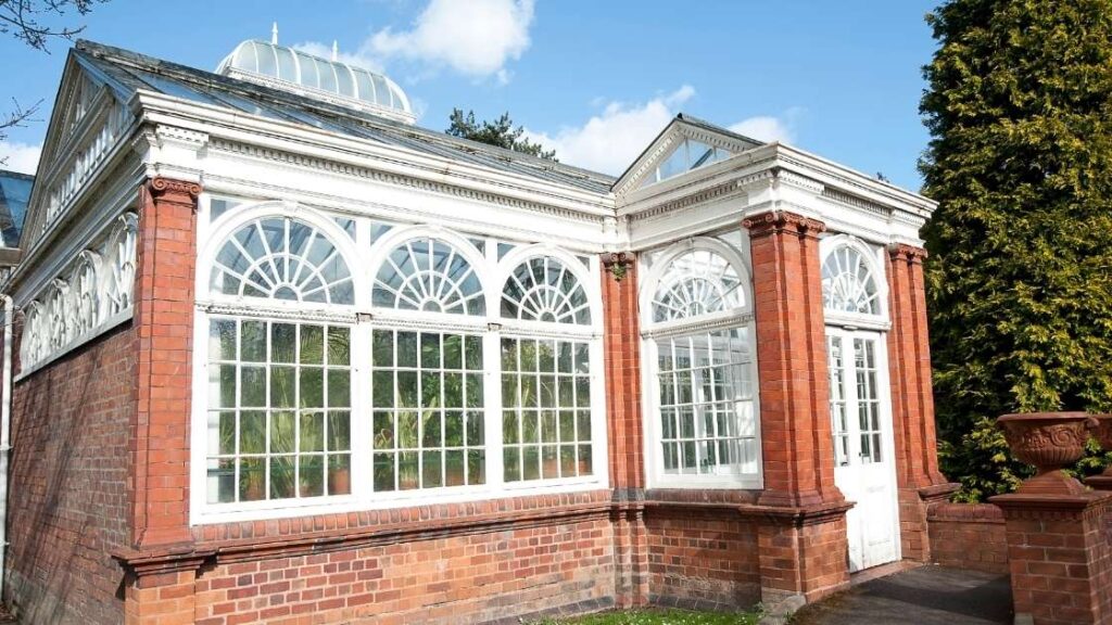Home extension in Southend
