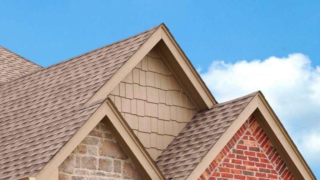 Attic Loft Conversions