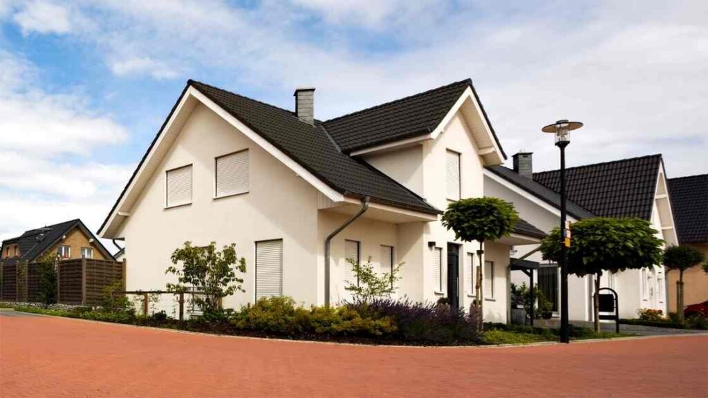 Basildon Loft Conversion Specialist