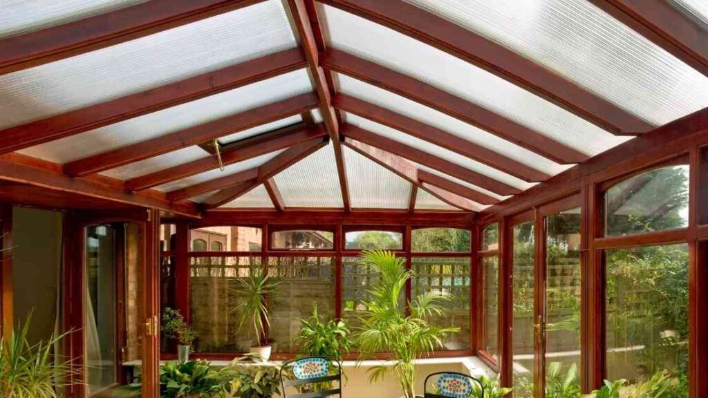 Essex loft conversion builder