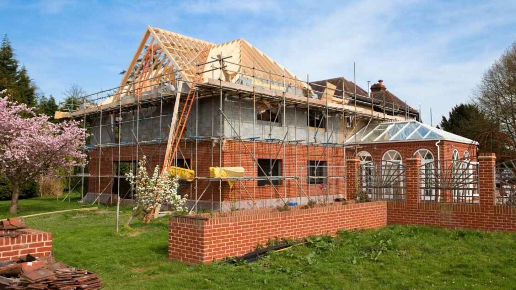 The Line Between Bricks: A Comprehensive Guide