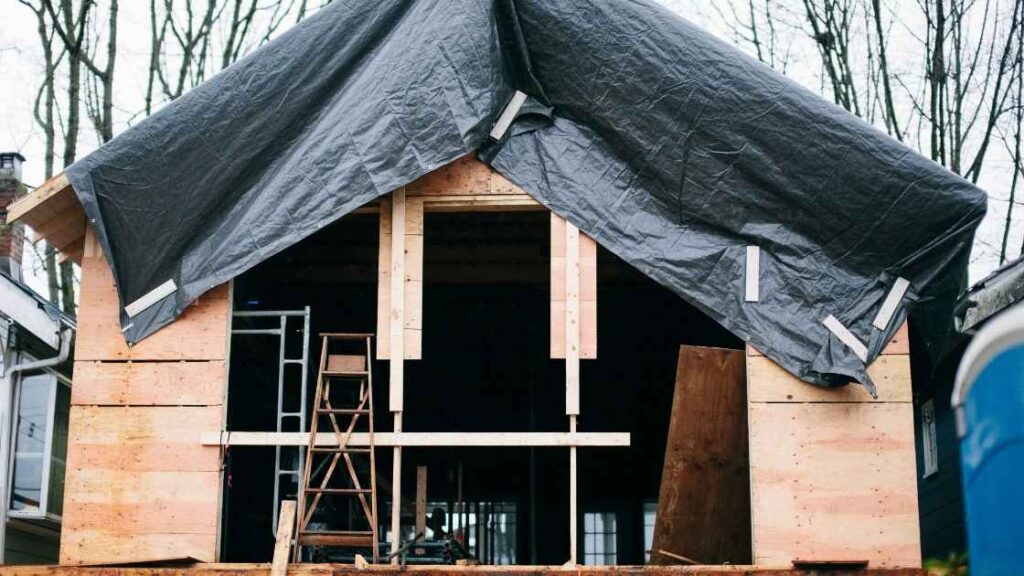 Home Renovation Services Near Me