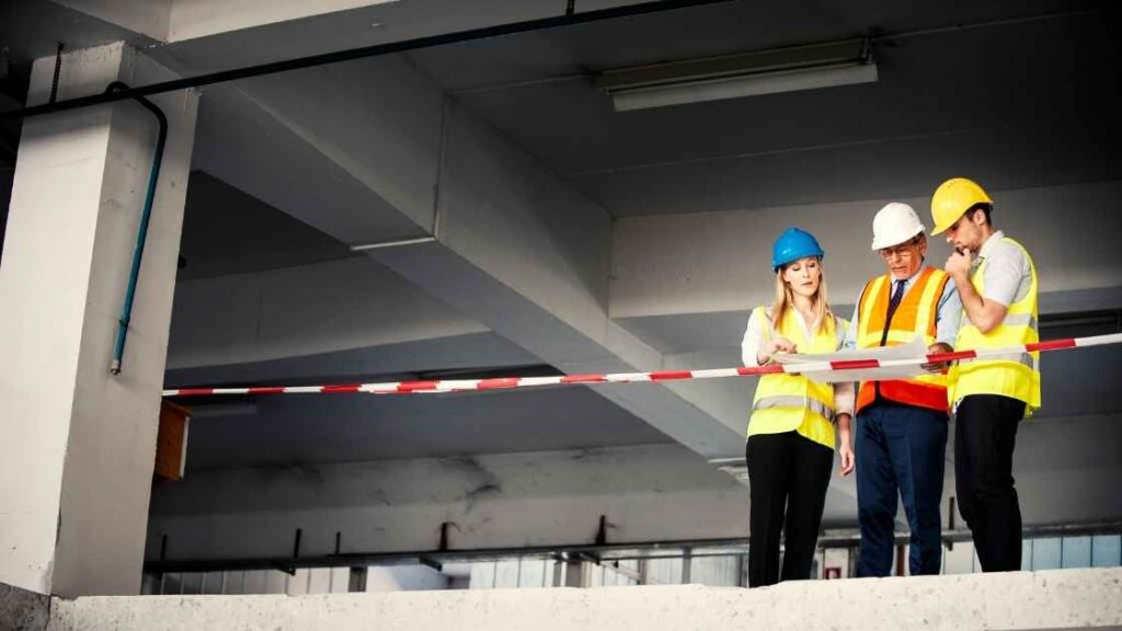 House Reconstruction Services