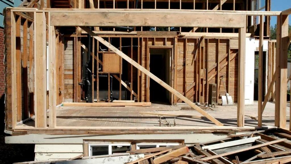 Best Loft Conversion Builders