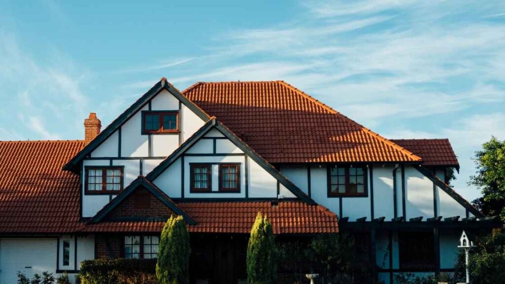 Need Essex Damp Proofing Services?
