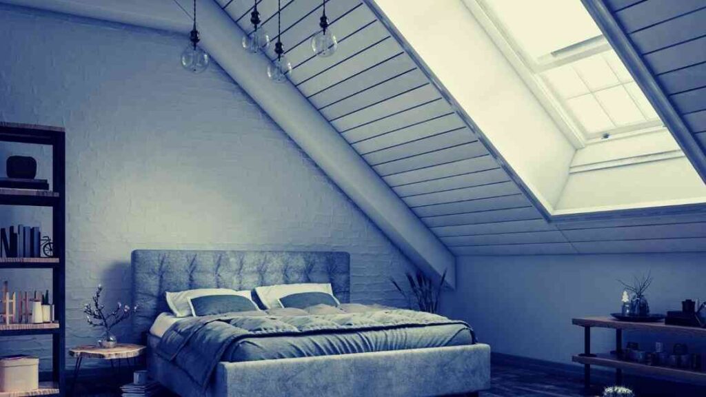 Tips to heat essex loft conversion