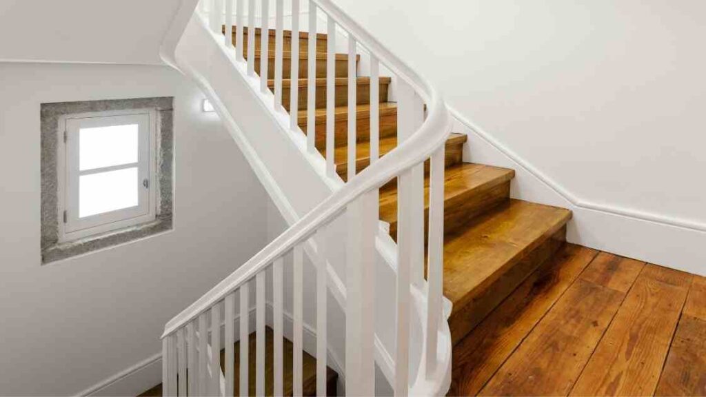 Brentwood stair lift companies