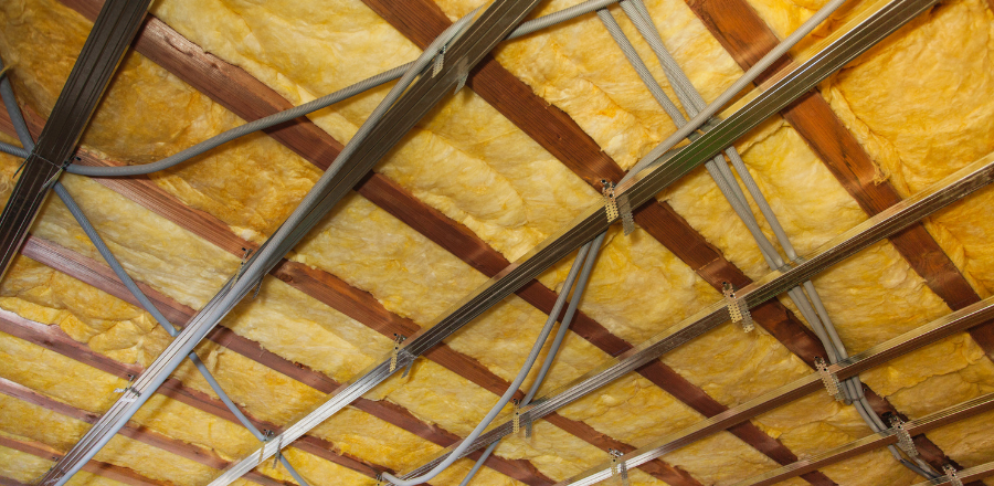 Canvey Island fiberglass roofing