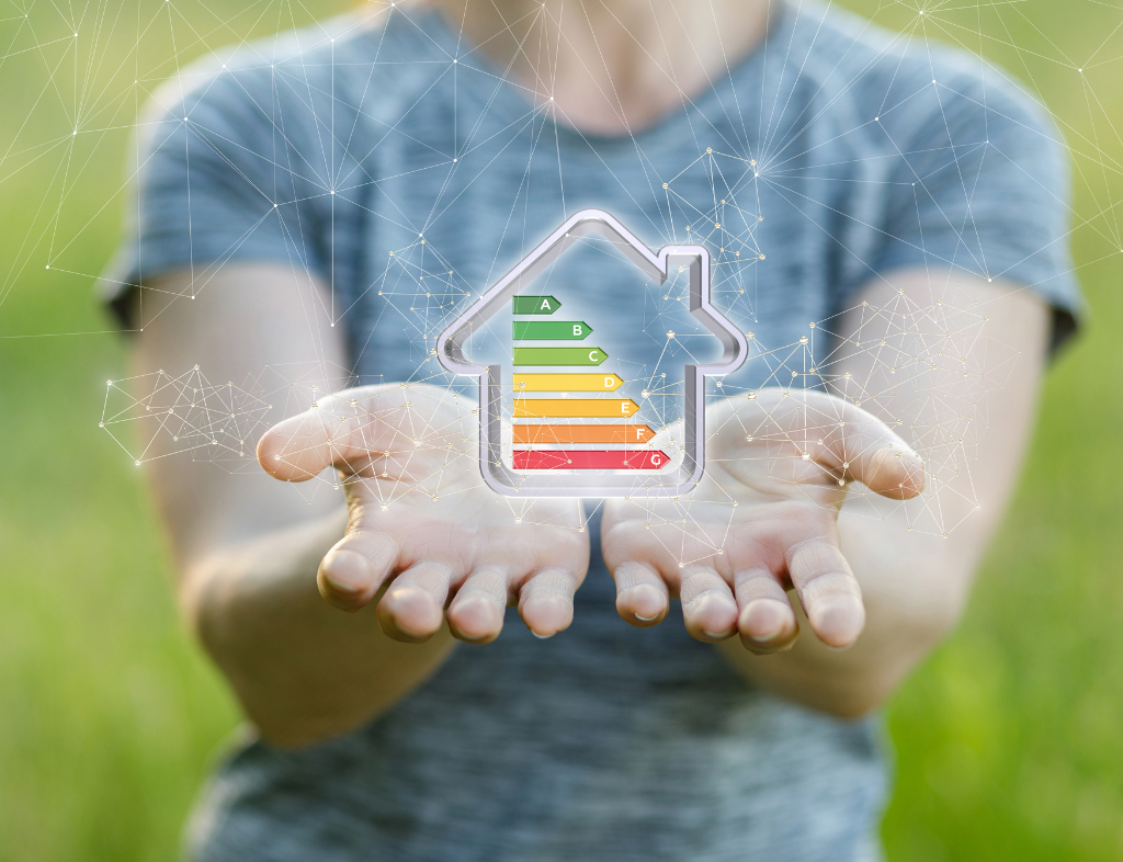 home heating efficiency
