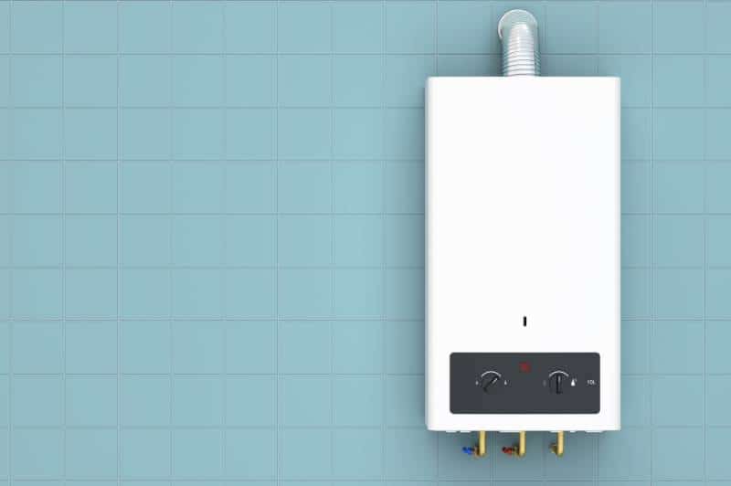 Cost Effectiveness of Your Home Boiler